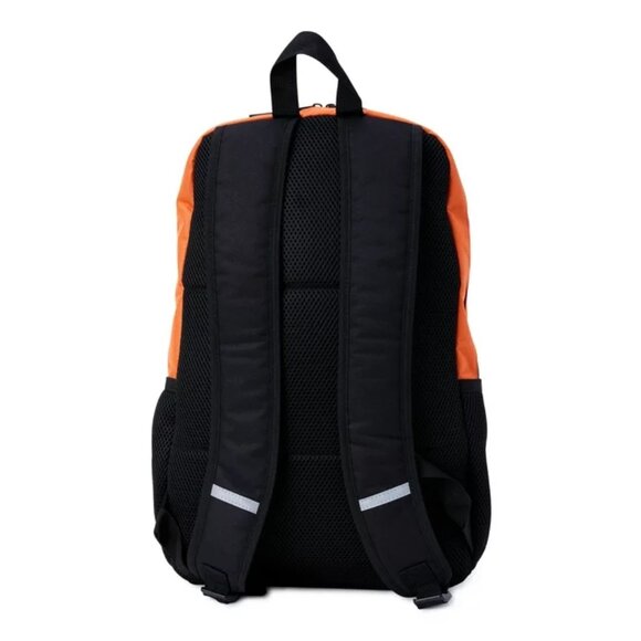 Naruto Uzumaki Shippuden Laptop Backpack - Picture 4 of 7